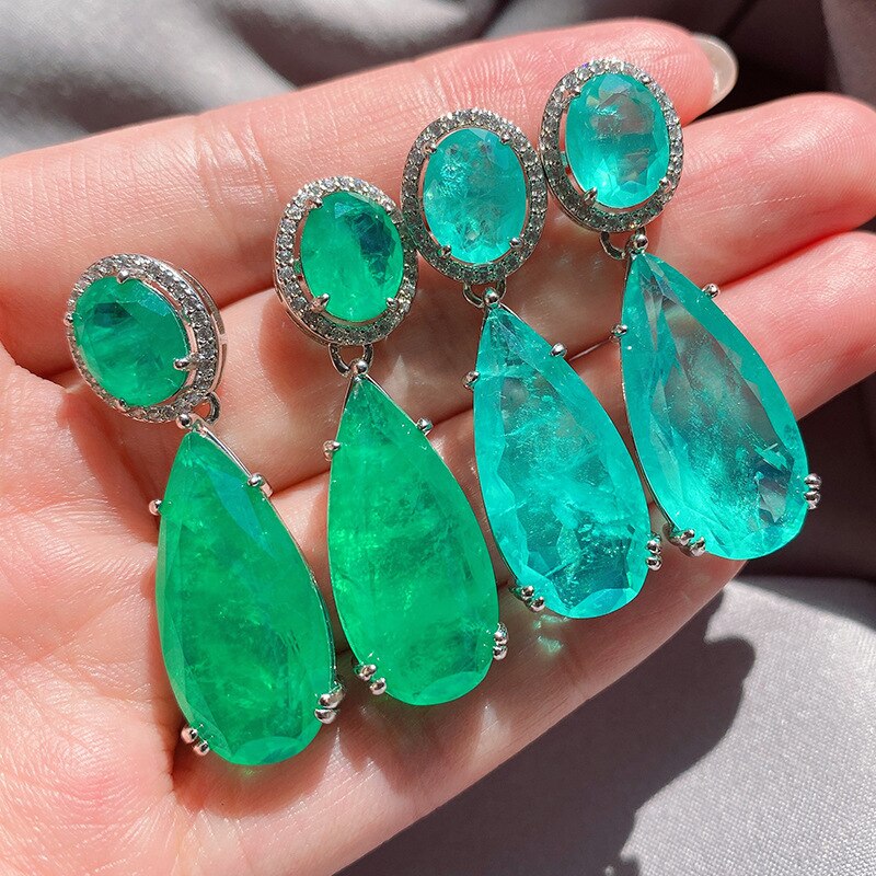 Charms-925-Sterling-Silver-Drop-Big-Earrings-Women-Vintage-Green-Crystal-Water-Droplets-Gemstone-Wedding-Earrings.jpg