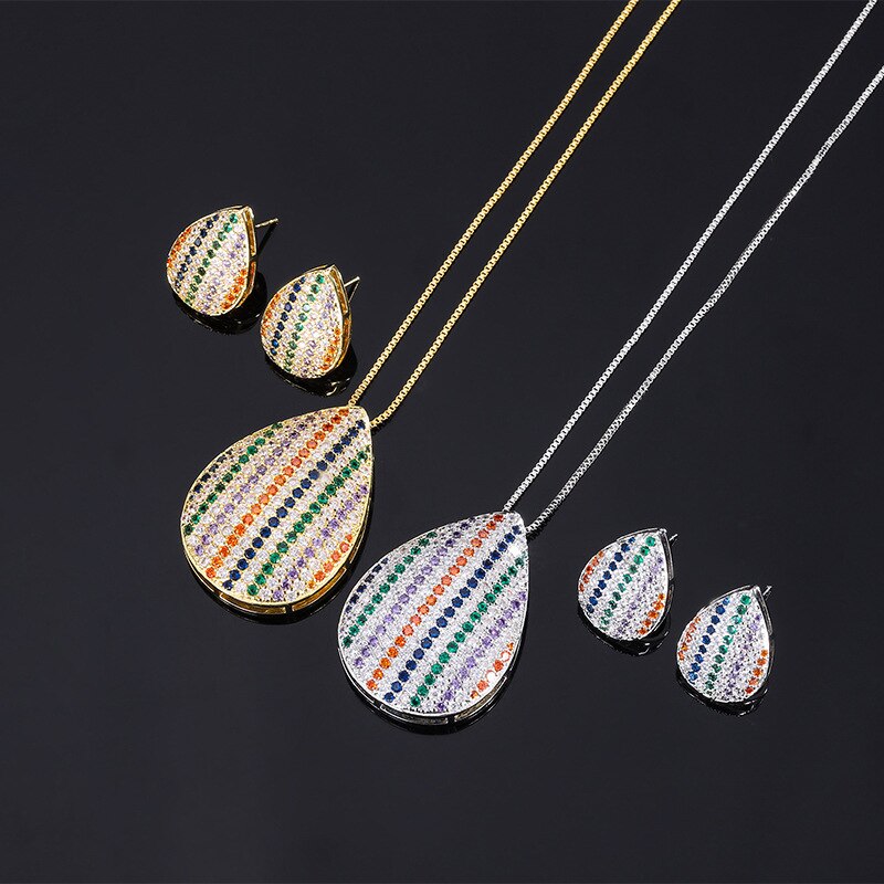 French-Luxurious-Stripe-Colorful-Cubic-ZirconWater-Droplet-Shell-Earrings-Pendant-Necklace-Bohemia-Jewelry-Women-s-Birthday.jpg