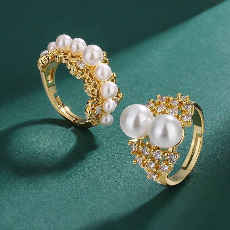 High-Quality-White-Pearl-Crown-Women-Gold-Adjustable-Ring-French-Luxury-Jewelry-Propose-Marriage-Accessories-Valentines.jpg