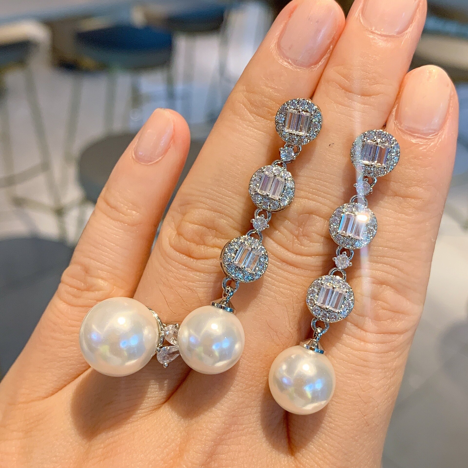 Long-White-Double-Mother-of-Pearl-Earrings-For-Women-Teardrop-Jewelry-Unusual-Wedding-Ring-Brand-Crystal.jpg