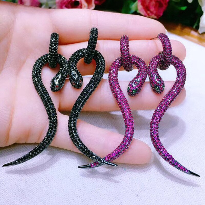 Luxurious-Fashion-Purple-Snake-Pendant-Silver-Earrings-AAA-Cubic-Zircon-High-Quality-Retro-Fine-Boho-Jewelry.jpg