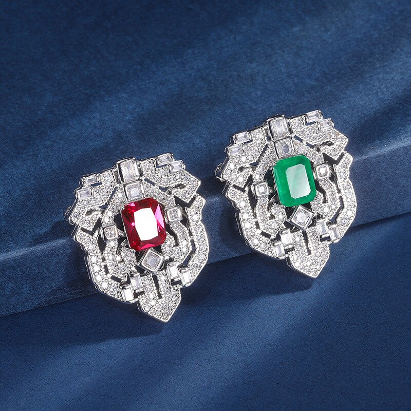 Luxury-Trend-8-10mm-Emerald-Ruby-Brooches-for-Women-Vintage-Gemstone-High-Carbon-Diamond-Wedding-Jewelry.jpg