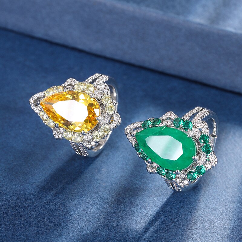 Retro-Luxury-Water-Droplets-10-16mm-Emerald-Topaz-Rings-Women-Boho-Jewelry-Gemstone-Wedding-Anniversary-Aesthetic.jpg