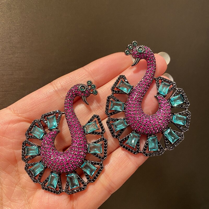 Retro-Purple-Peacock-Big-Earrings-Brand-Bird-Luxurious-High-Quality-Cubic-Zircon-For-Women-Jewelry-Boho.jpg