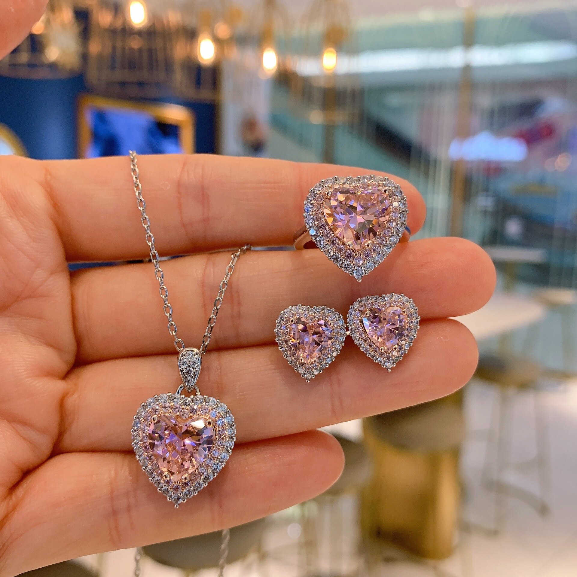 Romantic-Heart-Shaped-Love-Pink-Quartz-Cubic-Zircon-Pendant-Necklace-Earrings-Adjustable-Ring-Wedding-Jewelry-Gift.jpg