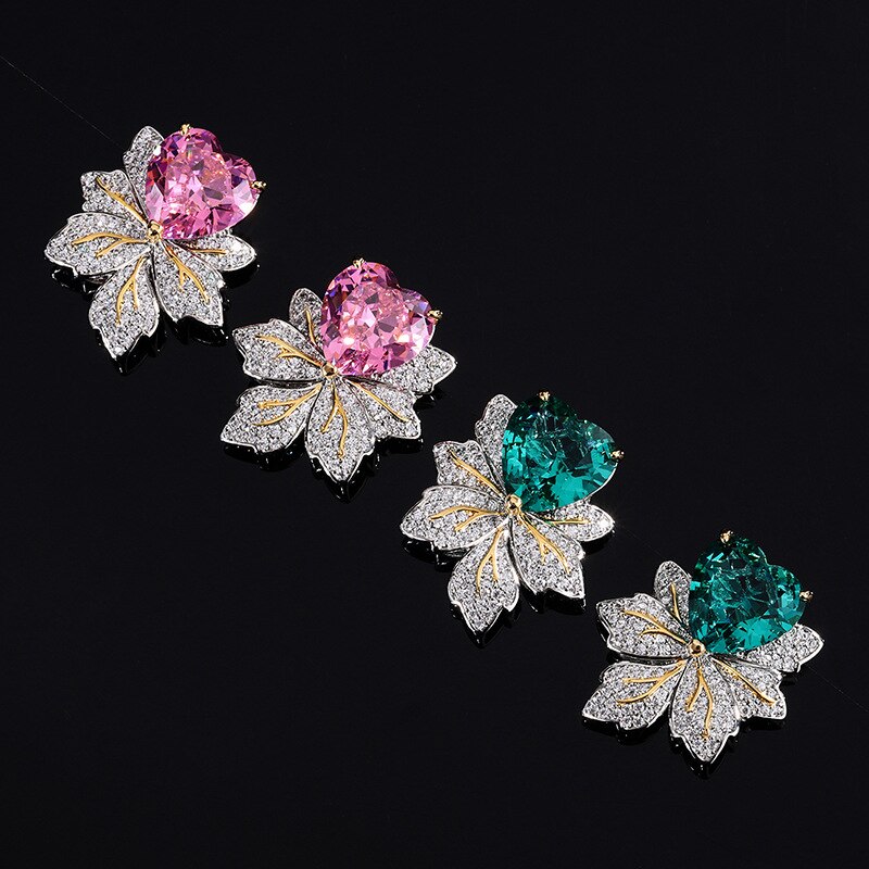 S925-Pink-Love-Heart-Shaped-High-Carbon-Diamond-Maple-Leaf-Earrings-Charm-Gorgeous-Autumn-Style-for.jpg