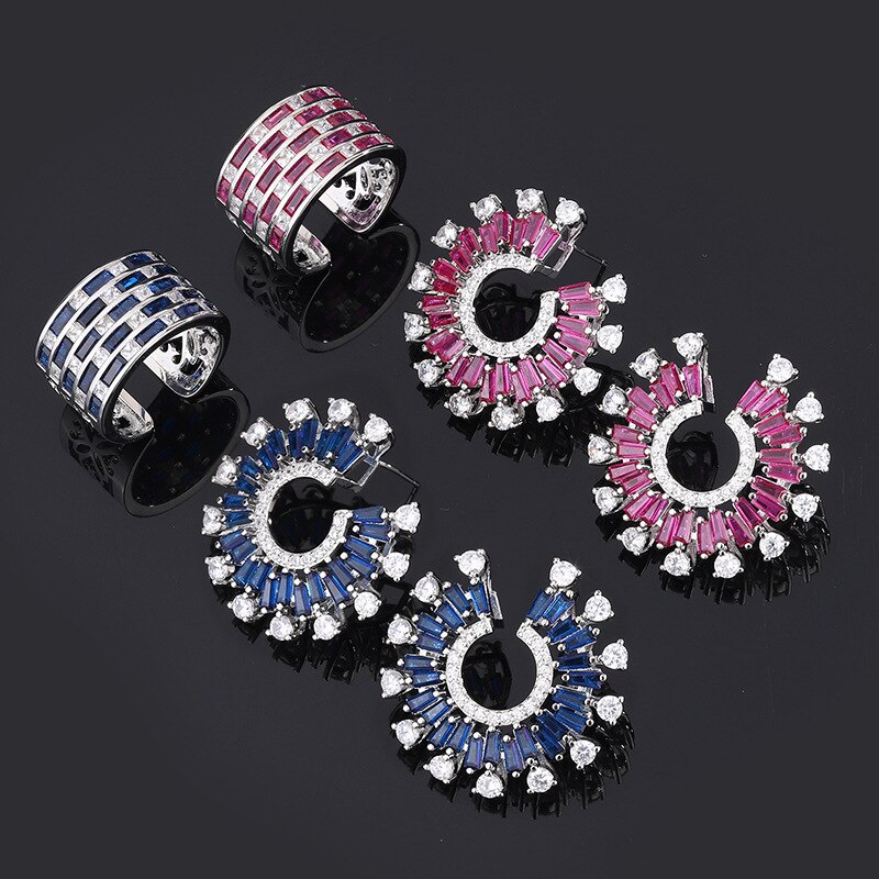 Sapphire-High-Carbon-Diamond-Earrings-Adjustable-Ring-Luxury-Woman-Jewelry-Vintage-Sunflower-Wedding-Birthday-Party-Accessories.jpg