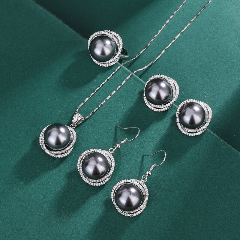Tahitian-Pearls-Pendant-Earrings-Necklace-for-Women-Boho-Charm-Luxury-Quality-Jewelry-Dance-Party-Dress-Accessories.jpg