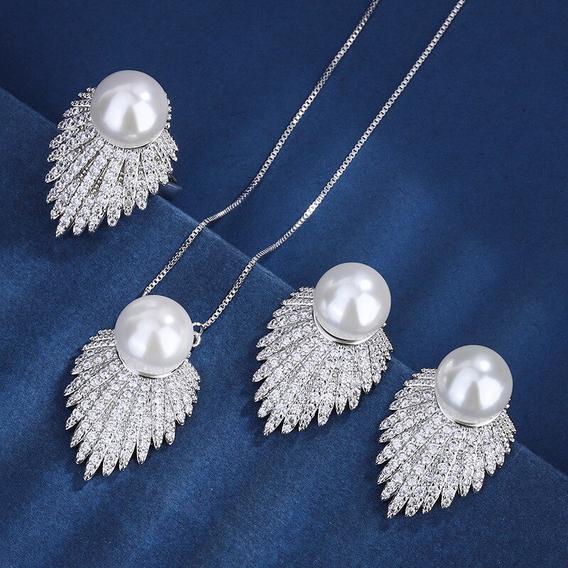 White-Pearl-Angel-Wing-Pendant-Luxury-Women-Necklace-Choker-Adjustable-Heart-Ring-Earrings-High-Quality-Jewelry.jpg