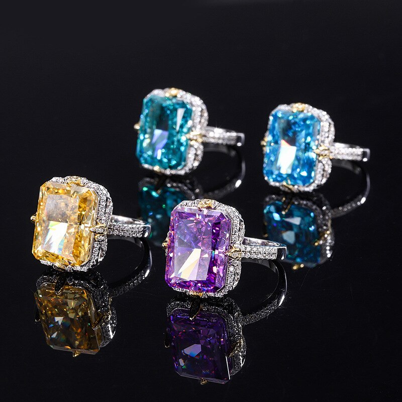 100-925-Real-Silver-12-16MM-Aquamarine-Topaz-Tourmaline-Amethyst-Baguette-Ring-Women-Jewelry-Luxurious-Wedding.jpg