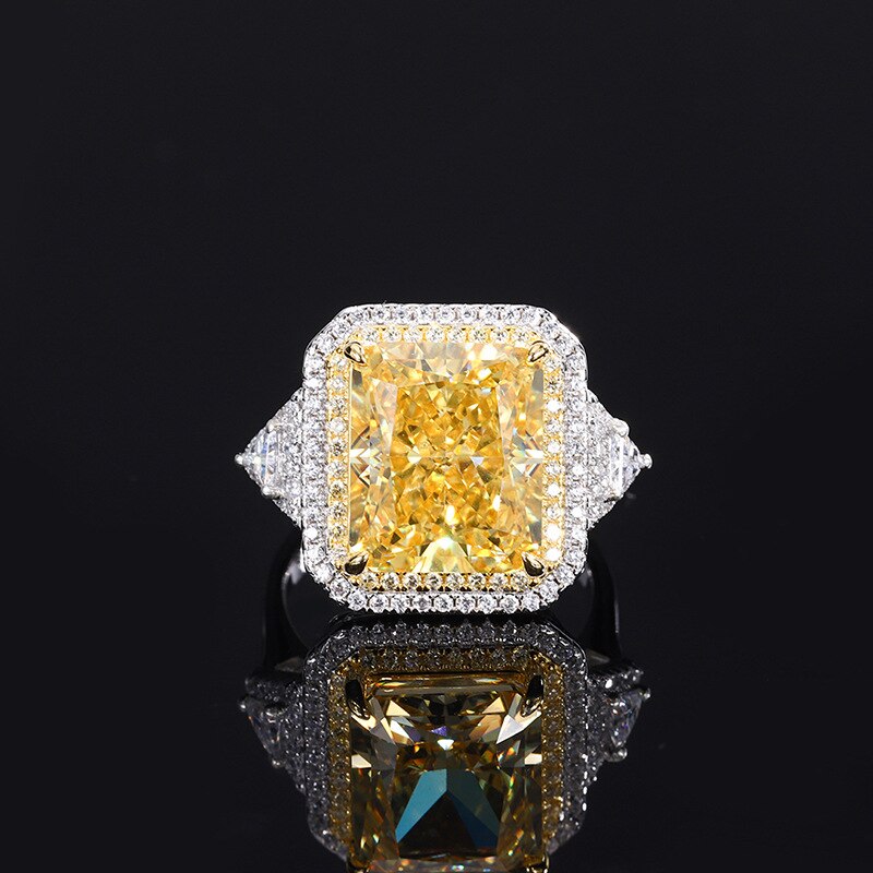 100-925-Sterling-Silver-Fashion-Luxurious-Cubic-Zirconia-Radiant-Cut-Topaz-Emerald-Gemstone-Ring-Women-Proposal.jpg