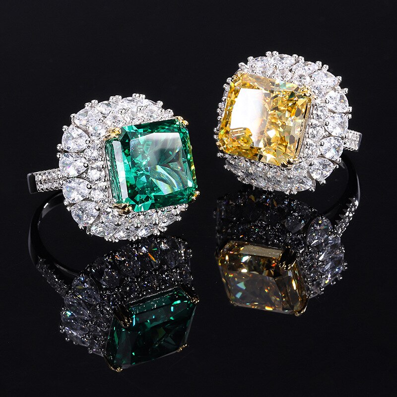 100-S925-Silver-925-Ring-Jewelry-Topaz-Gemstone-for-Women-Engagement-Wedding-Luxuriou-Anniversary-High-Quality.jpg