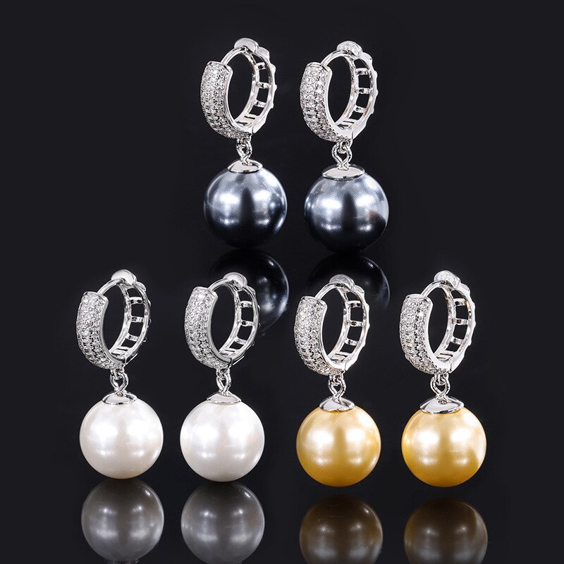 100-S925-Sterling-Silver-Fritillary-Pearl-Retro-Tassel-Drop-Earrings-Birthday-Gift-for-Women-Jewelry-Wedding.jpg
