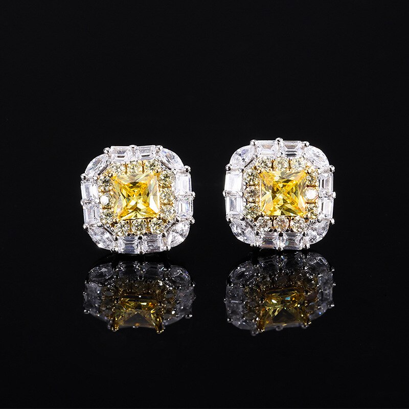 100-S925-Sterling-Silver-High-Carbon-Diamond-Flowers-Yellow-Retro-Women-s-Stud-Earrings-Jewelry-Wedding.jpg