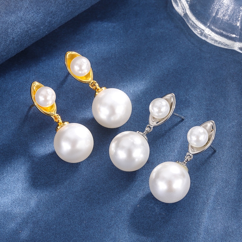 12mm-Korean-Fashion-Pearl-Pendant-Earrings-for-Women-Luxurious-Party-Wedding-Anniversary-Fine-Jewelry-Birthday-Gift-1.jpg