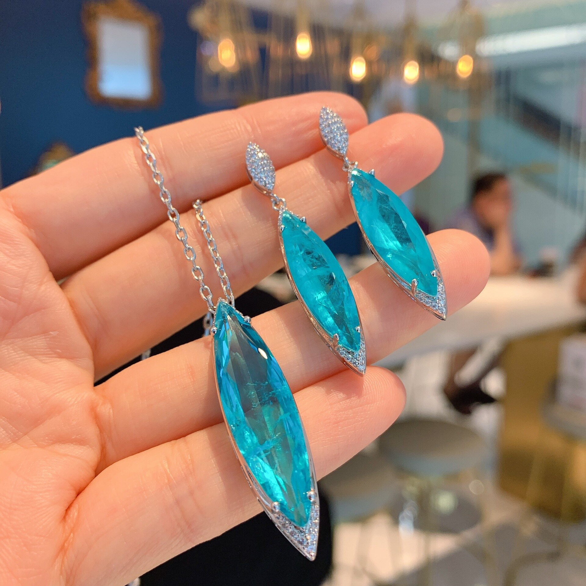 2022-Fashion-Blue-Paraiba-Crystal-Gemstone-Pendant-Necklace-Tassel-Earring-Luxury-925-Sterling-Silver-Jewelry-Set.jpg