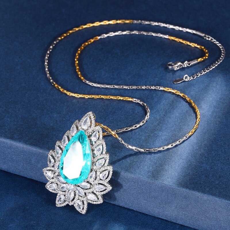 2022-Fashion-Luxurious-925-Sterling-Silver-Paraiba-Gemstone-Lotus-Water-Drop-Pendant-Necklace-Women-Jewelry-Wedding.jpg
