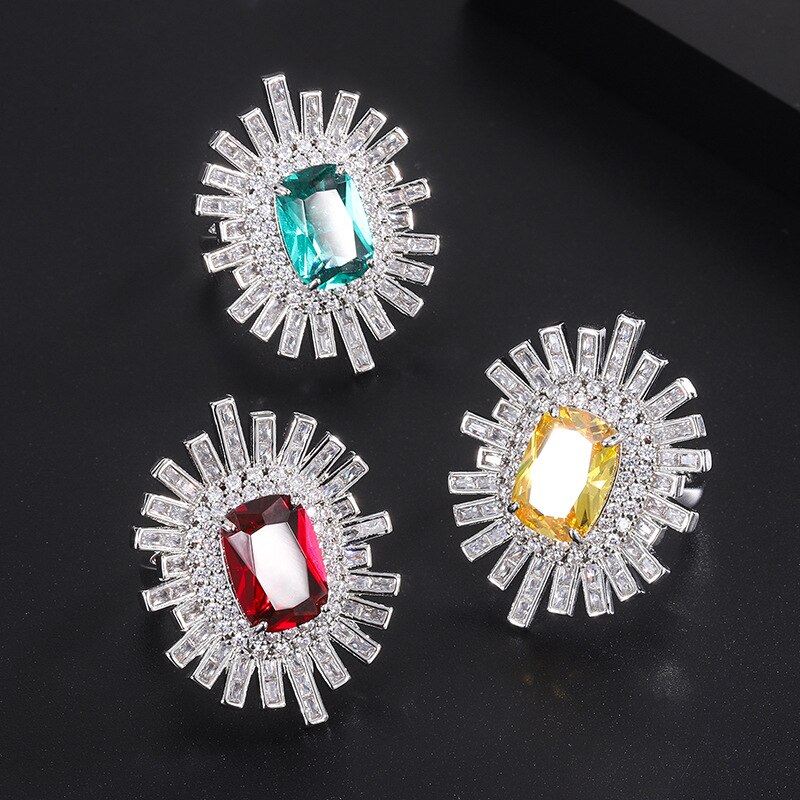 2022-New-Charms-Four-Prong-Setting-Ruby-Gemstone-Fireworks-Adjustable-Opening-Ring-Women-Jewelry-Gift-For.jpg