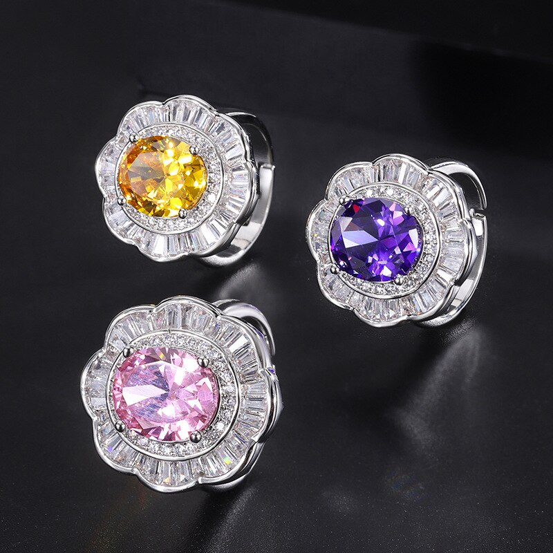 2022-New-Charms-Pink-Crystal-Sapphire-Gemstone-Adjustable-Ring-Women-Jewelry-Cocktail-Reception-Wedding-Anniversary-Vintage.jpg