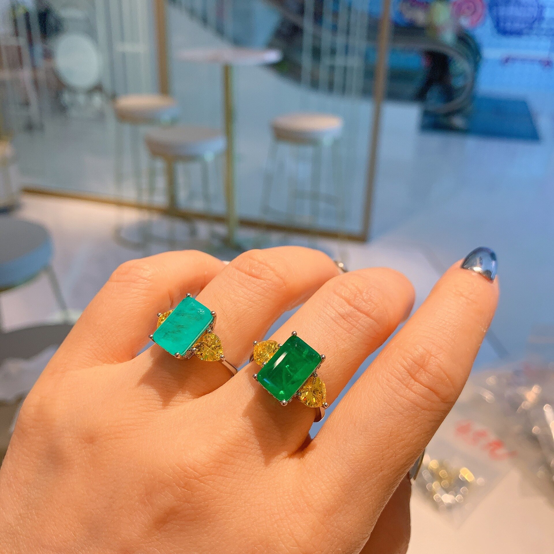 2022-New-Emerald-Paraiba-Tourmaline-Adjustable-Ring-Gemstone-Jewelry-Married-Accessori-Engagement-Luxury-Vintage-Wife-Gift.jpg