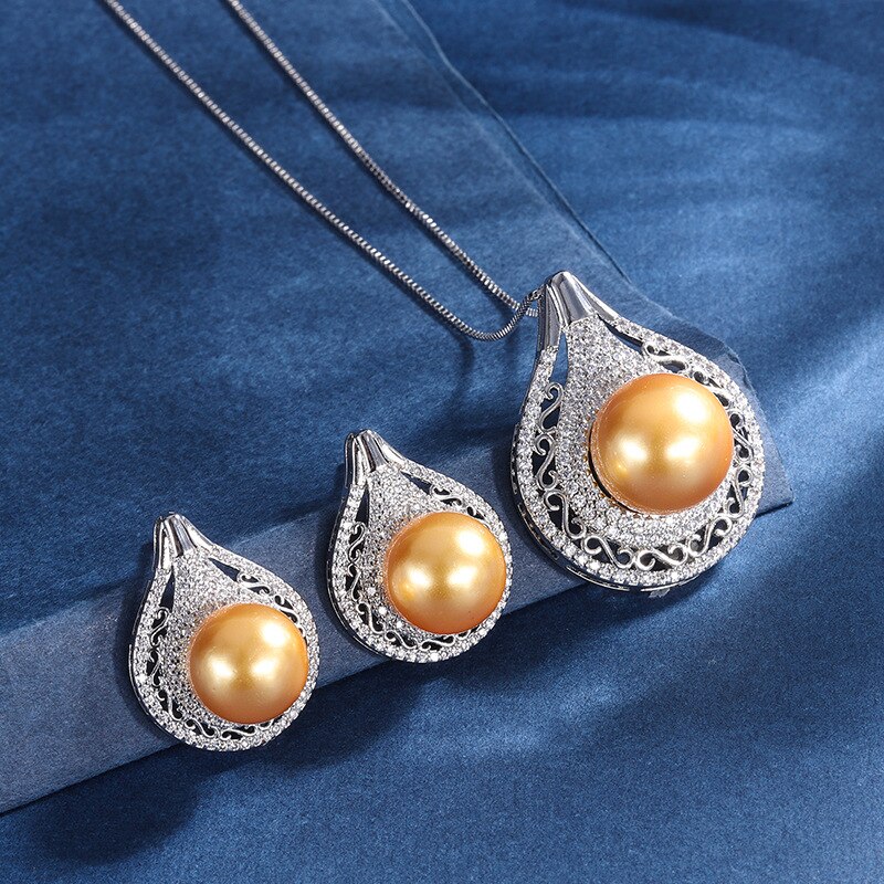 2022-New-Gold-Pearl-Water-Droplet-Pendant-Necklace-and-Earring-High-Quality-Trendy-Women-s-Jewelry.jpg
