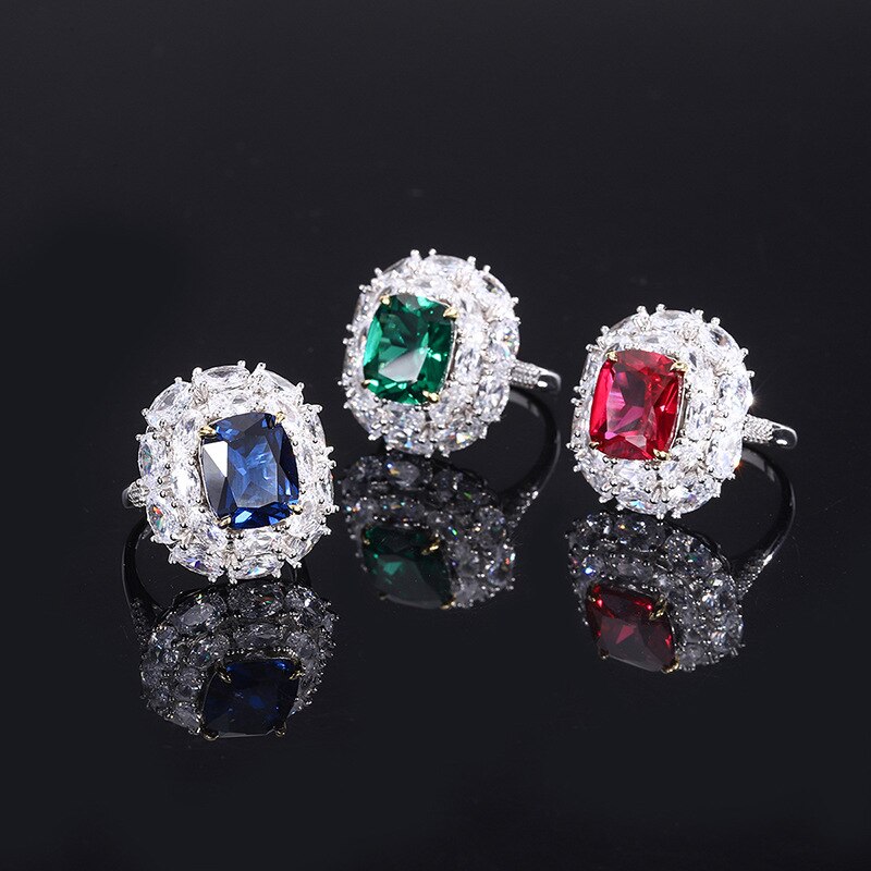 2022-New-Luxurious-Retro-100-S925-Sterling-Silver-Emerald-Sapphire-Ruby-Gemstone-High-Carbon-Diamond-Ring.jpg