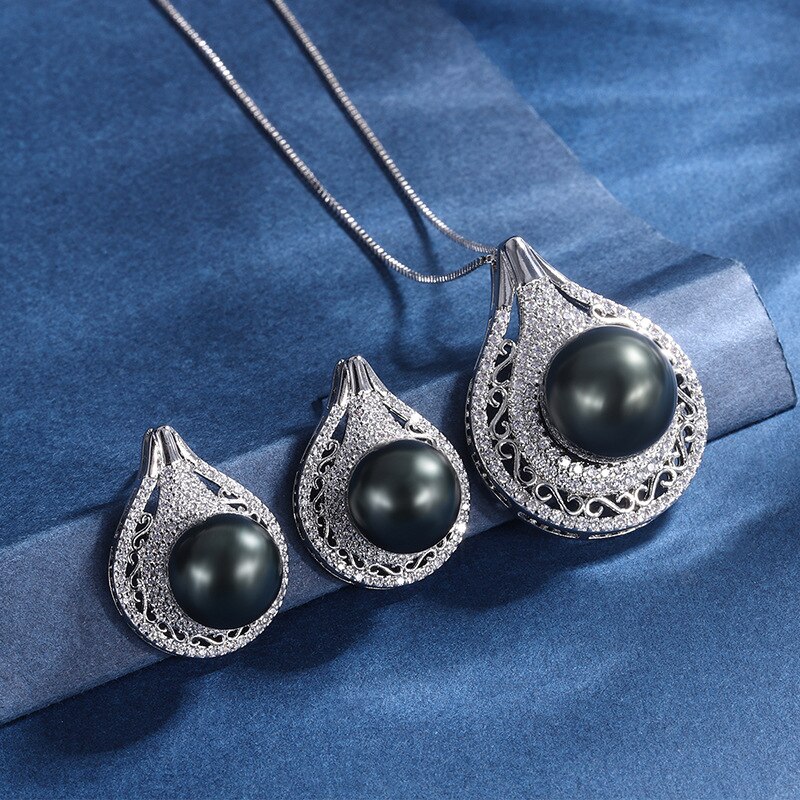 2022-New-Water-Droplet-High-Quality-Tassel-Earrings-Pendant-Necklace-Tahitian-Pearl-for-Women-Jewelry-Gift.jpg