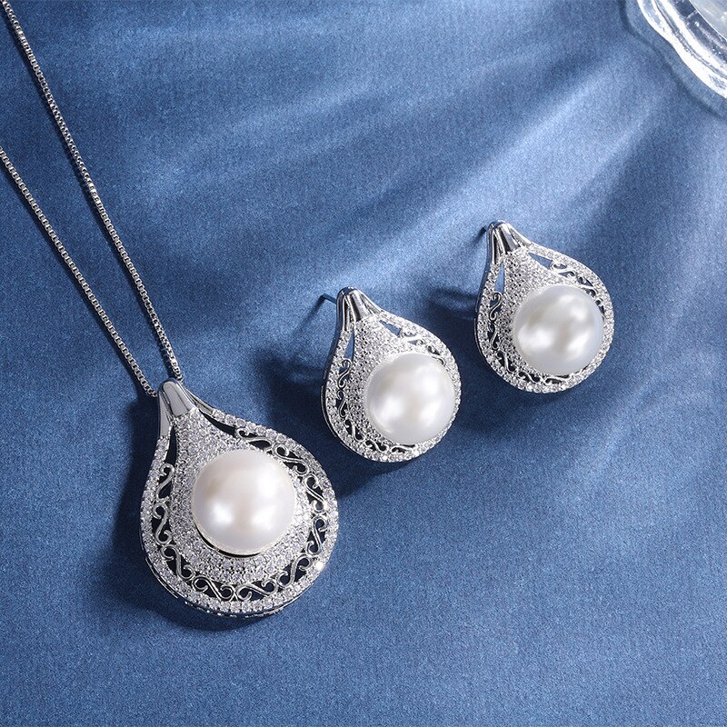 2022-New-White-Pearl-Water-Droplet-Pendant-Necklace-and-Earring-High-Quality-Women-s-Jewelry-Friends.jpg
