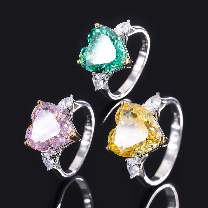 2022-S925-Sterling-Silver-Fashion-Luxurious-High-Carbon-Diamond-Stone-Pink-Heart-Shape-Ring-Women-s.jpg
