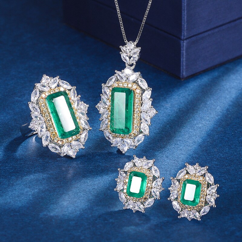 2022-Trend-8-16mm-Emerald-Gemstone-Necklace-Pendant-Ring-Earrings-Women-s-Luxury-Wedding-Party-Fine.jpg