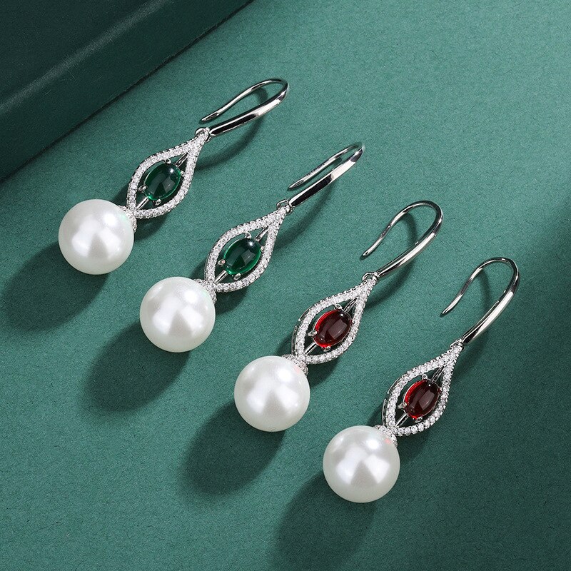 2023-New-In-S925-Silver-Long-White-Pearl-Dangle-Earrings-Red-Crystal-Water-Droplet-Women-Jewelry.jpg