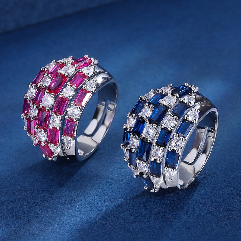 2023-Spring-New-Products-Sapphire-Luxury-Women-Wedding-Adjustable-Ring-Set-for-Couple-Gifts-Jewelry-Crown.jpg