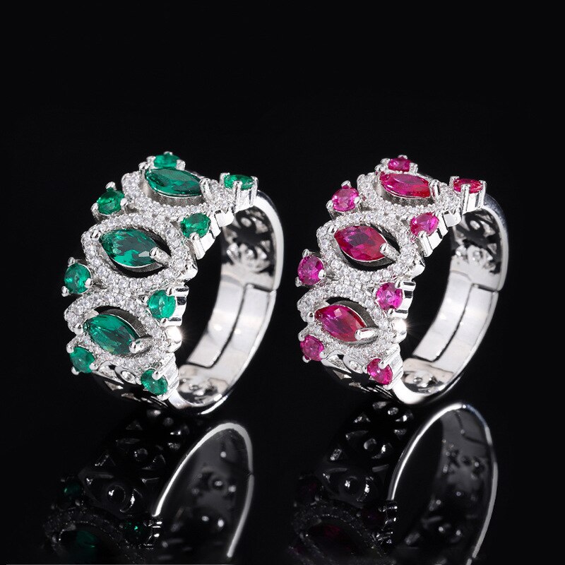 2023-Spring-New-Retro-Luxurious-Eye-Red-High-Carbon-Diamond-Adjustable-Ring-Magic-Women-s-Jewelry.jpg