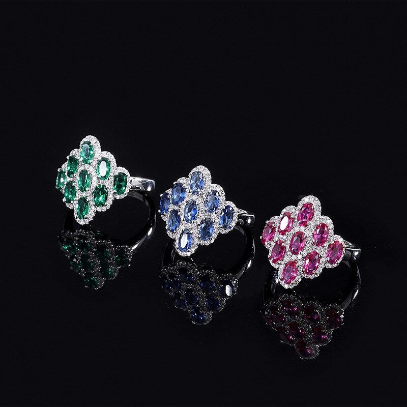 925-Sterling-Silver-Geometric-Green-Blue-Crystal-Creative-Female-Open-Adjustable-Ring-Cubic-Zircon-Young-Girls.jpg