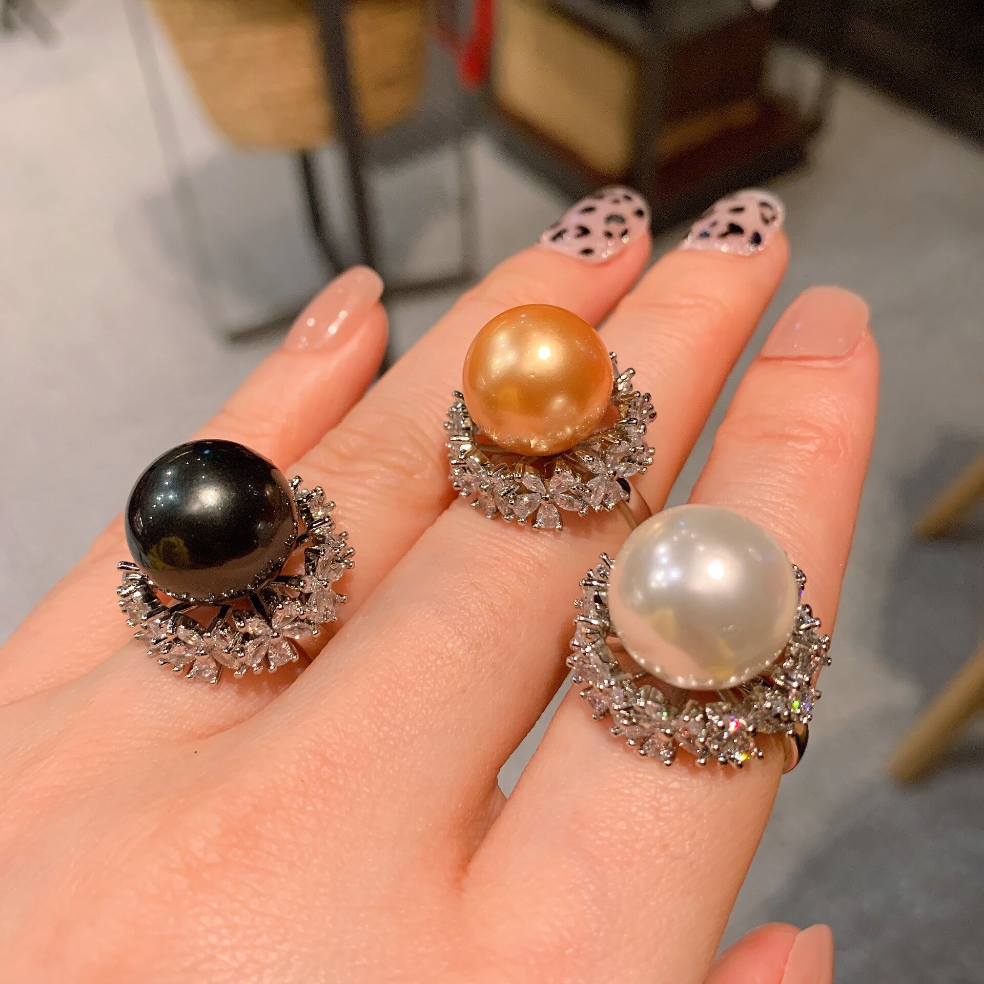 925-Sterling-Silver-Pearl-Wheat-Ear-Setting-Adjustable-Ring-Opening-Party-Women-s-Jewelry-2022-Luxury.jpg