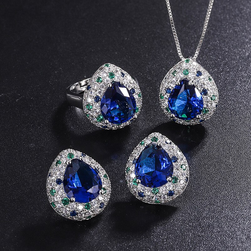 925-Sterling-Silver-Retro-Tanzanite-Blue-Gem-Water-Droplets-Color-Matching-Stone-Ring-Earrings-Pendant-Set.jpg