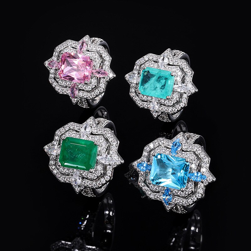 Adjustable-Vintage-Paraiba-Gemstone-Ring-for-Women-Square-Shaped-Wedding-Gift-Lace-Dress-Accessory-Couples-Macrame.jpg