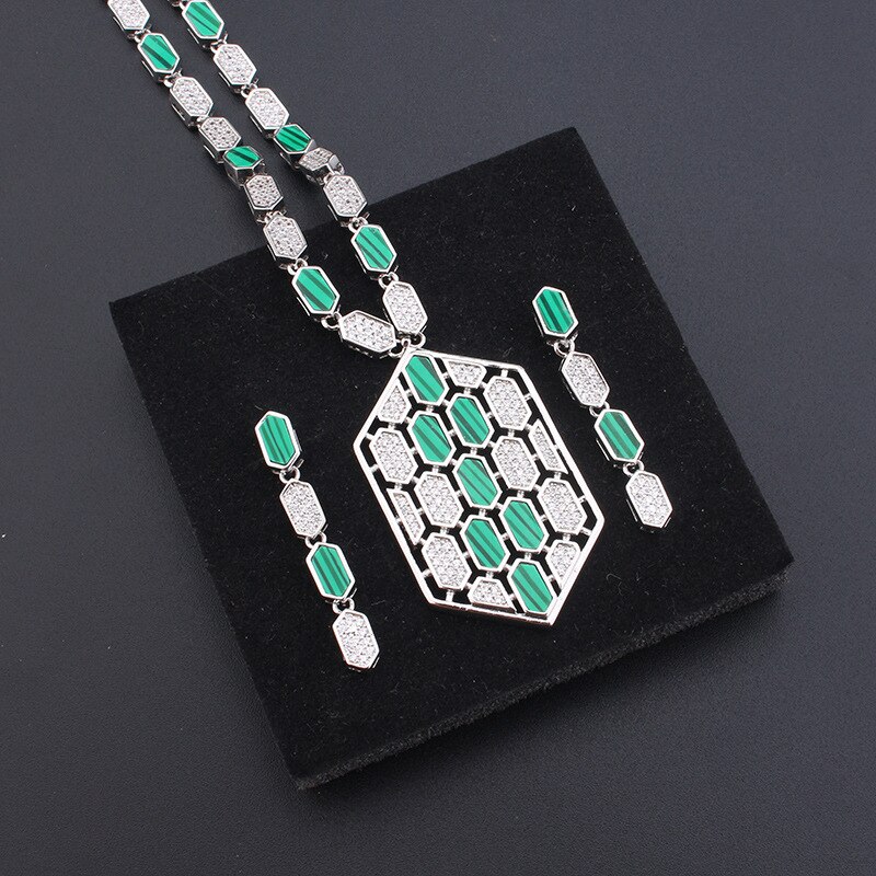Bohemia-Malachite-Earrings-necklace-set-Cubic-Zircon-Jewelry-Retro-Autumn-Leaf-Drop-Women-s-Elegant-Silver.jpg