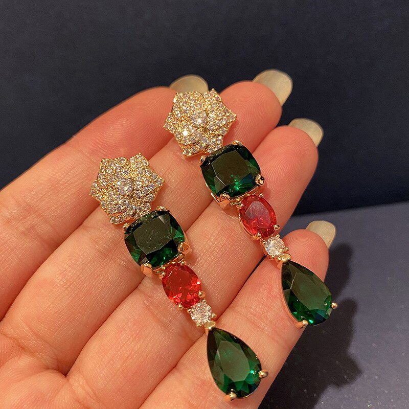 Camellia-Red-Green-Cubic-Zircon-Unusual-Earrings-For-Women-Flowers-Rose-Flower-Colorful-Baroque-Vintage-Jewelry.jpg