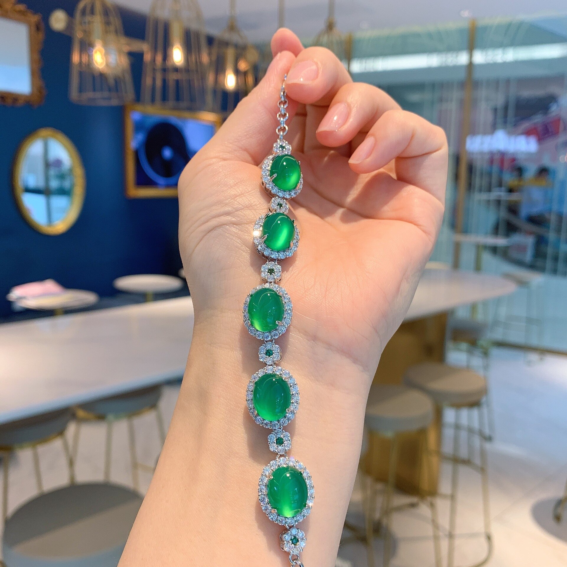 Chalcedony-Emerald-Green-Charm-Evil-Eye-Luxury-925-Sterling-Silver-Bracelet-Party-Jewelry-Women-2022-Cubic.jpg
