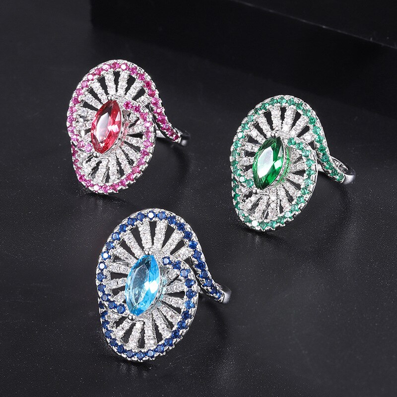 Charm-Lotus-Flower-Green-Cubic-Zirconia-Emerald-Gemstone-Adjustable-Opening-Ring-for-Women-Boho-Jewelry-Wedding.jpg
