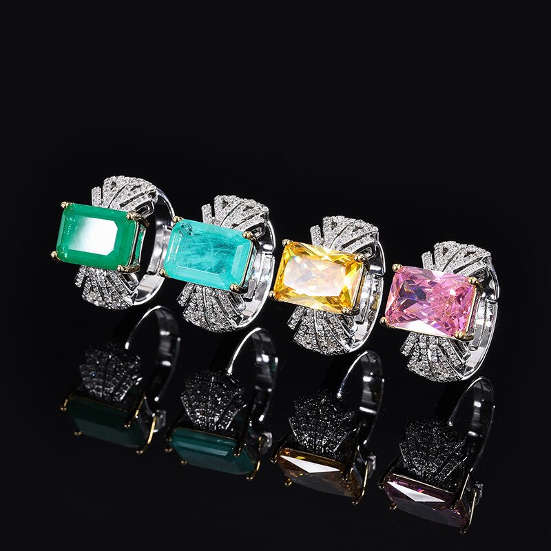 Charms-Claw-Inlaid-Paraiba-Emerald-High-Shaped-Stone-Adjustable-Ring-Retro-for-Women-Jewelry-Wedding-Anniversary.jpg