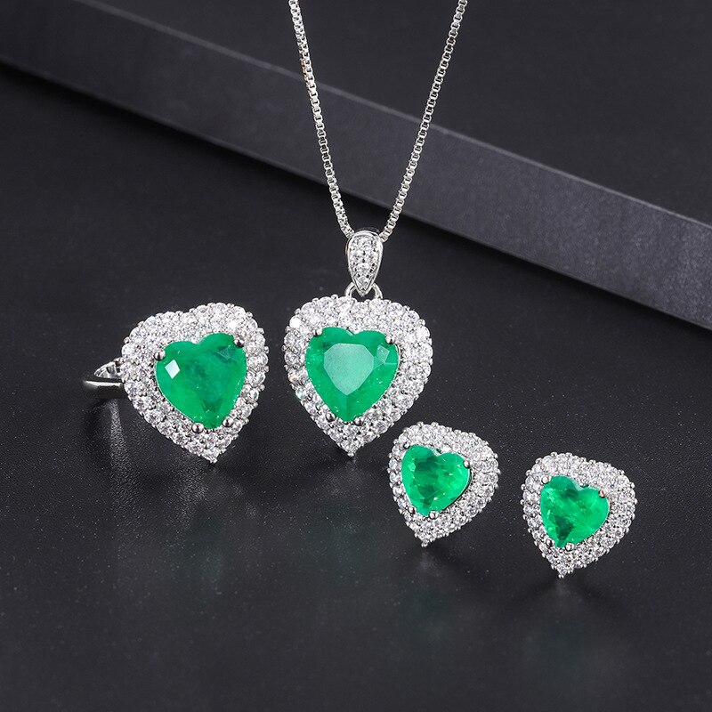 Charms-Emerald-High-Carbon-Stone-Heart-Shaped-Necklace-Adjustable-Ring-Earrings-Women-s-Jewelry-Friends-Wedding.jpg