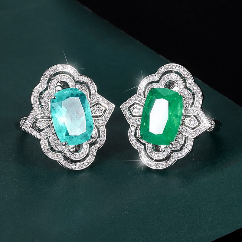 Charms-Main-Stone-10-14mm-Emerald-Paraiba-925-Sterling-Silver-Women-Women-Adjustable-Ring-Aesthetic-Accessories.jpg