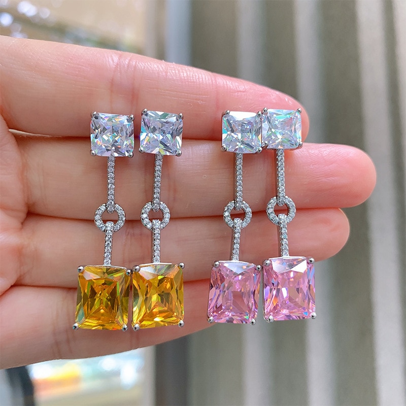 Charms-Pink-Crystal-Tassel-Pendant-Luxurious-Topaz-Earrings-Women-Luxury-Fashion-Vintage-Jewelry-Gift-for-Mom.jpg