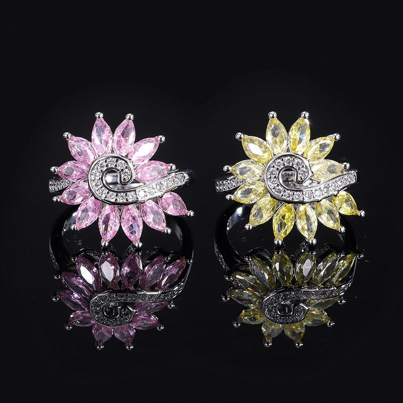 Charms-Pink-High-Carbon-Diamond-Note-Solar-Flower-Adjustable-Wedding-Ring-Set-Couple-Jewelry-Luxury-Designer.jpg
