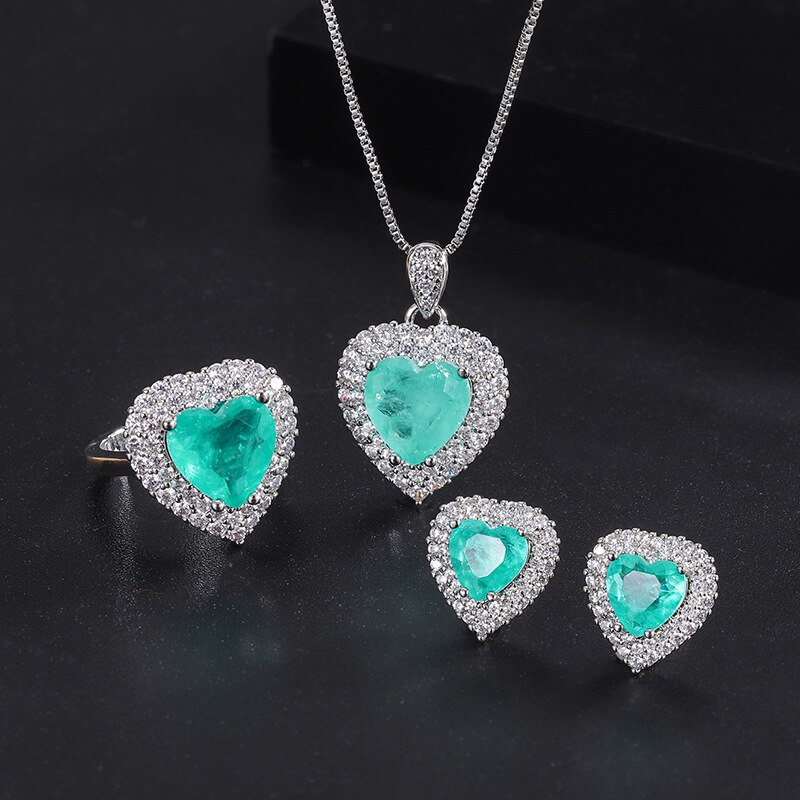 Charms-Prong-Setting-Paraiba-Gemstone-Love-Heart-Pendant-Necklace-Earrings-Ring-Set-Women-Jewelry-Wedding-Anniversary.jpg