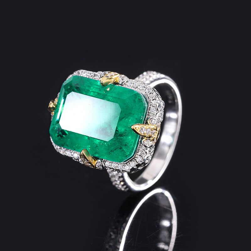Charms-S925-Sterling-Silver-Colored-Treasure-Emerald-Red-Gemstone-High-Carbon-Diamond-for-Women-Jewelry-Wedding.jpg