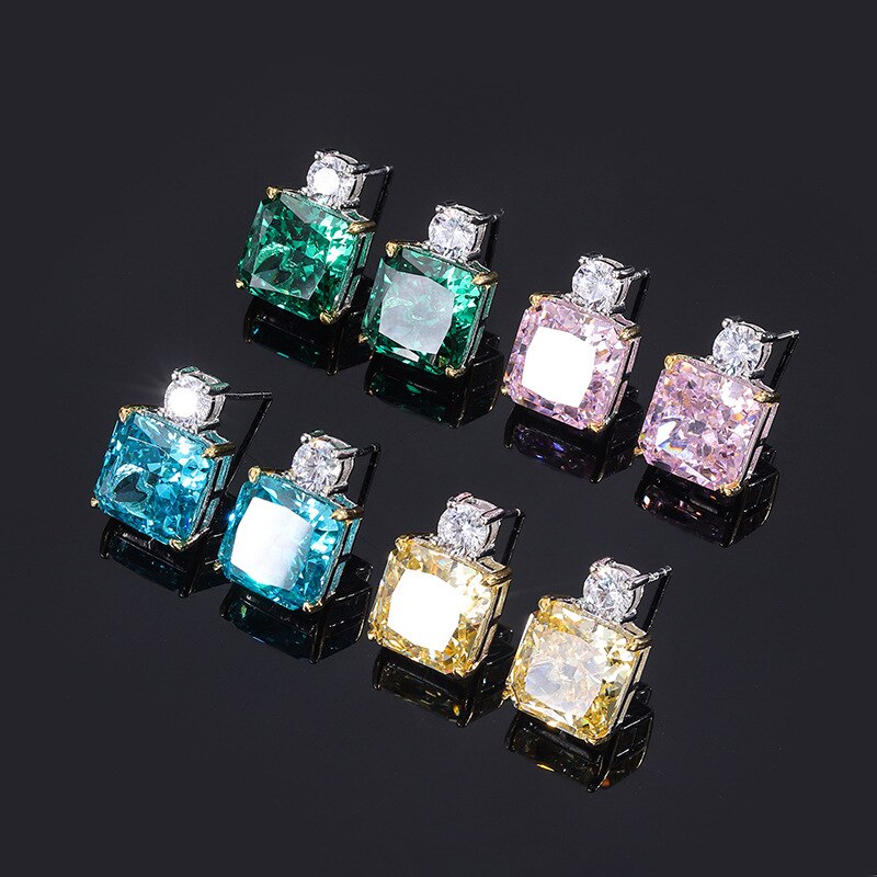Charms-S925-Sterling-Silver-Emerald-Transparent-High-Carbon-Diamond-Princess-Luxury-Earrings-Women-s-Jewelry-Wedding.jpg