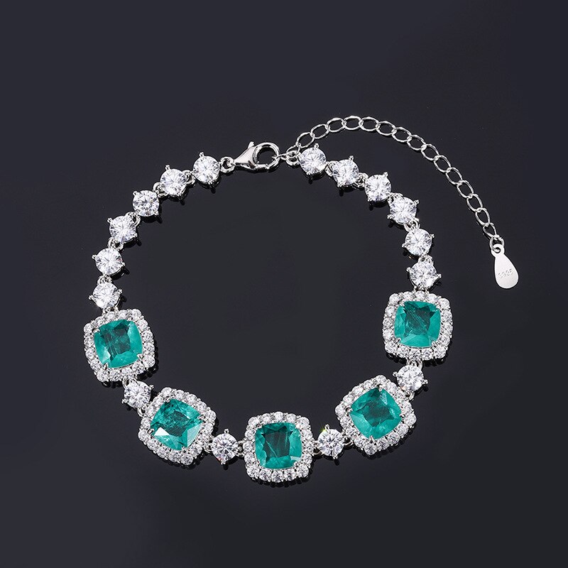 Charms-S925-Sterling-Silver-Square-Emerald-High-Carbon-Diamond-Bracelet-Women-s-Jewelry-Virgin-Girl-Valentines.jpg